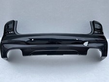 BMW X3 G01 M paket M40i