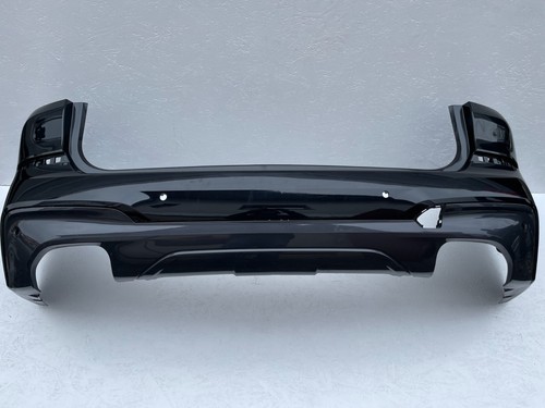 Bmw g01 paket m40i - x3, m