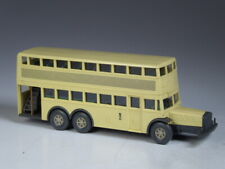 (W33) Wiking D38 Berlin