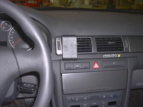 Brodit proclip 853369 - brodit,