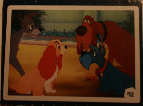 Disney sticker aufkleber - disney,