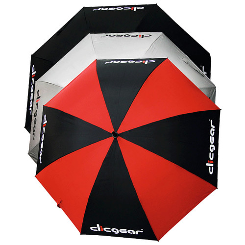 Clicgear belüfteter - clicgear, 68"