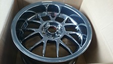 Cr7 5x17 5x112 - 9,5x17,