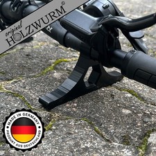 Lenkerständer Fahrrad