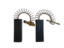 Kohlebürsten Motorkohle