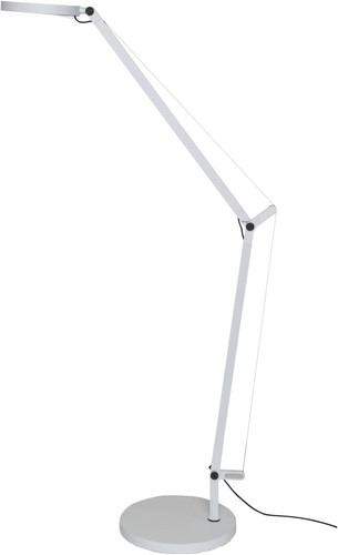 Artemide tischlampe 1734w20a - tischlampe, 1734w20a+