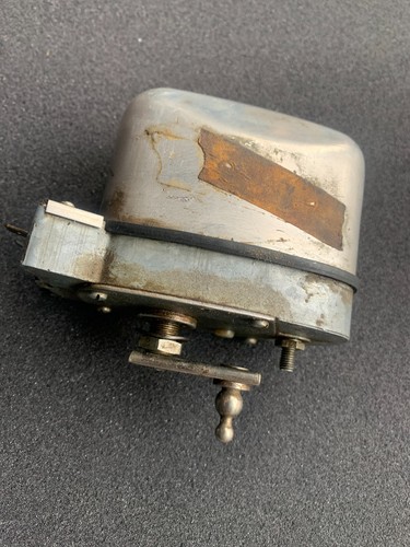 Nsu prinz typ 1000 - typ,