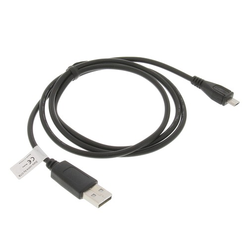 Usb datenkabel nokia 101 - nokia, ca-101