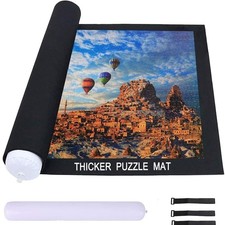 Puzzlematte Kinder Puzzle