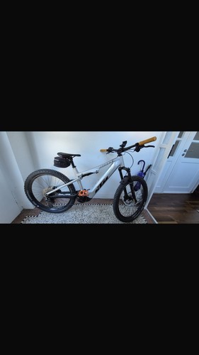 Bike pedelec ktm macina - e-bike/,