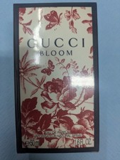 Gucci, Bloom Eau de Parfum