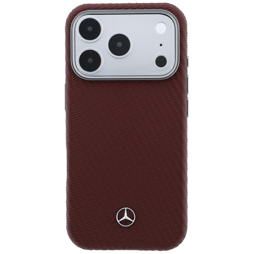 Mercedes iphone pro 18 - pro,,