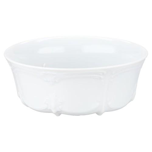 Dessertschale hutschenreuther - dessertschale,