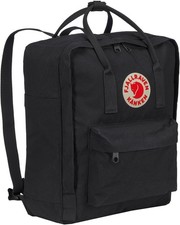 Fjällräven Kånken