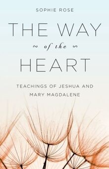 The way heart - of,