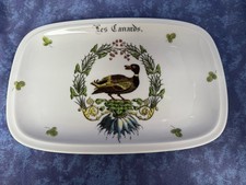 Porcelaine de Paris D“