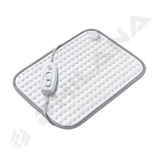 Sanitas SHK 28 Heizkissen 3