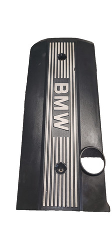 Bmw e46 e39 - bmw, m54