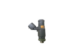 Polo 9N3 Seat Ibiza 6L A2