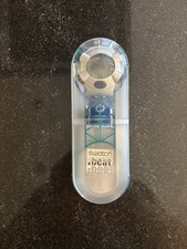 Swatch Irony Scuba 200 -