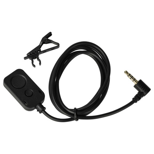 Kabel fernauslöser für - kabel-fernauslöser, sony