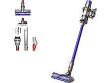 ✨ Dyson V11 Extra.Kabelloser