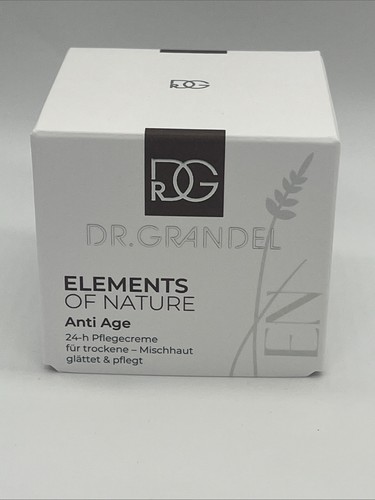 Grandel elements of - 💕,