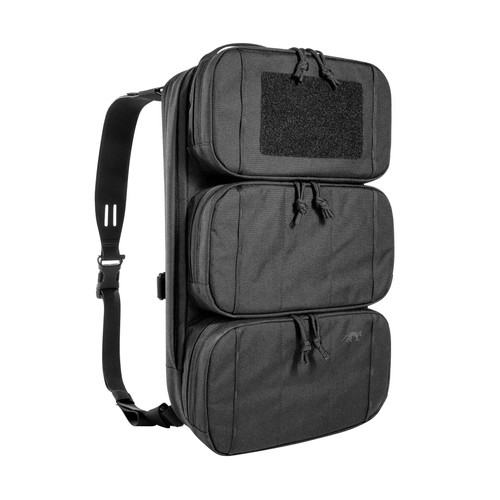 Rucksack modular chest rig - rucksack, tt