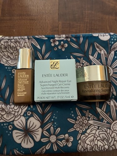 Estee lauder advanced - estee,