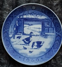 Royal Copenhagen