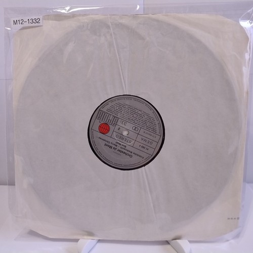 Various – Fröhliche