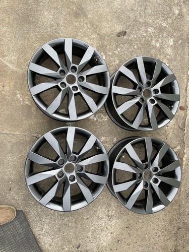 Original skoda octavia audi - skoda,