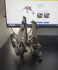 LEGO® Star Wars™  V-19