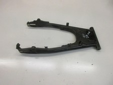 O. Suzuki GSX 750 E GS75X