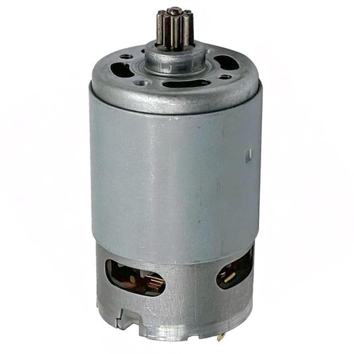 Für heimwerkstatt rs550 motor - rs550,