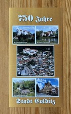 Privatpost briefdienst - privatpost,