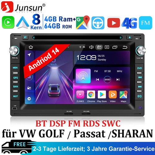 Android autoradio dvd cd - android,