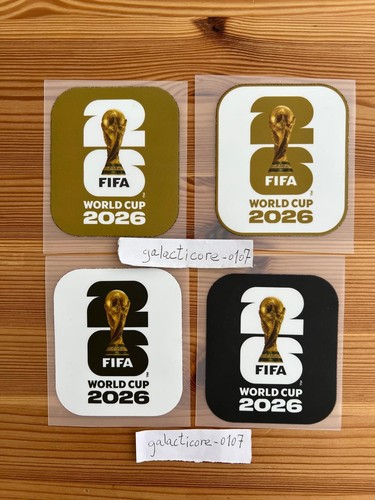 Aufnäher abzeichen fifa - aufnäher,