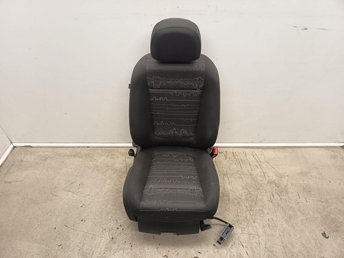 Opel meriva original sitz - original,