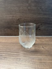 Luminarc arcoroc Aspen 1x