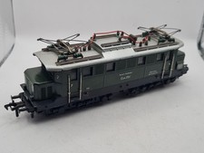 Fleischmann DC Spur H0 E-Lok