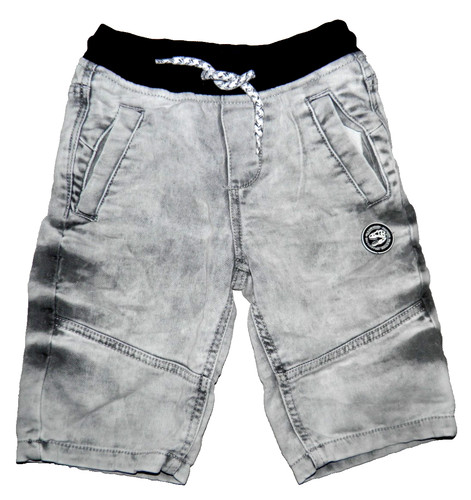 Jungs jeans caprihose - jungs, jeans-caprihose