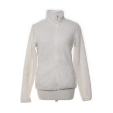 McKinley, Fleecejacke, Damen