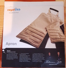 Neu und OVP: ROYAL VKB