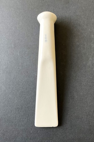 Haldenwanger meißel spatel - meißel, /