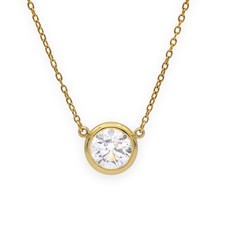 Vintage Tiffany & Co Elsa