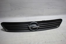 Kühlergrill Frontgrill 90588120 Opel Astra G 0TP48 Bj,00