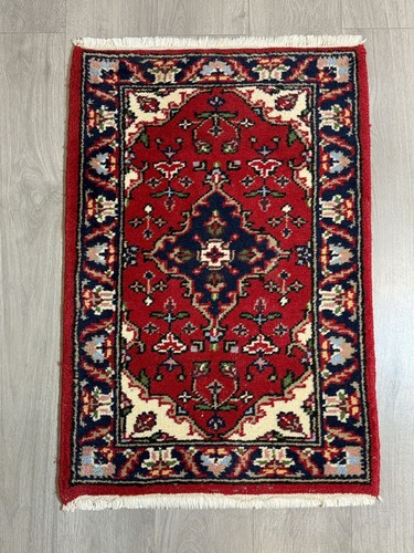 Perserteppich orientteppich - perserteppich,