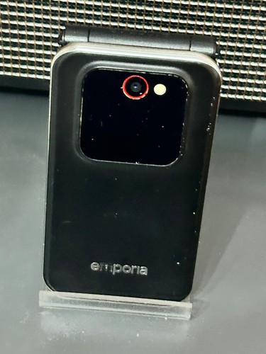 Emporia joy v228i - joy,