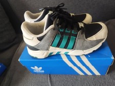 Adidas Equipment Support 93